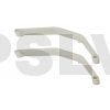 208971 High Rigidity Brace Set X5